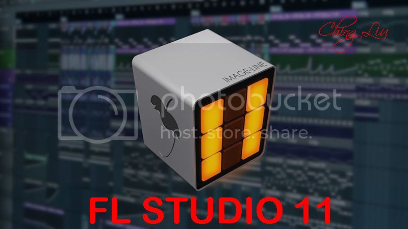 fl studio all plugins bundle torrent crack